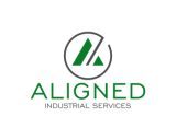 /public/logoimage/1533085237Aligned Industrial Services.png